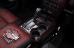 Ford F-150 Harley-Davidson Edition 2009 года